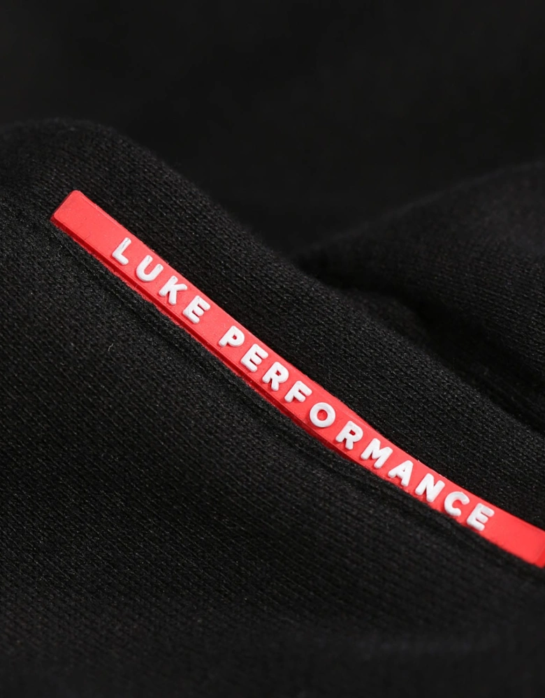 Titan Performance Joggers