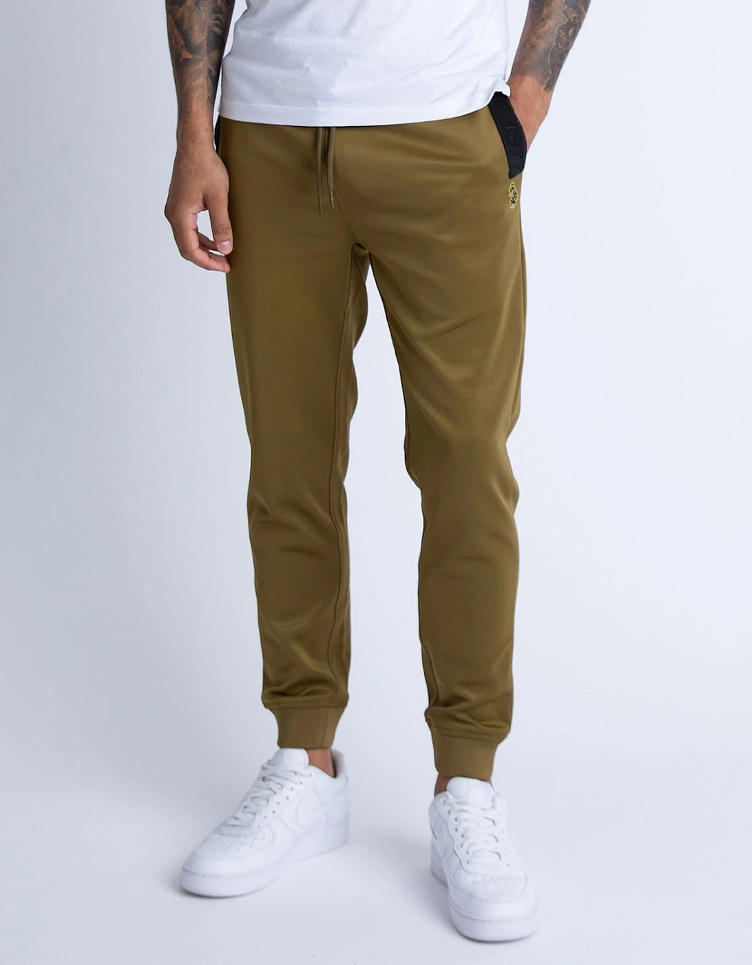 TTTJ Core Trico Joggers, 3 of 2
