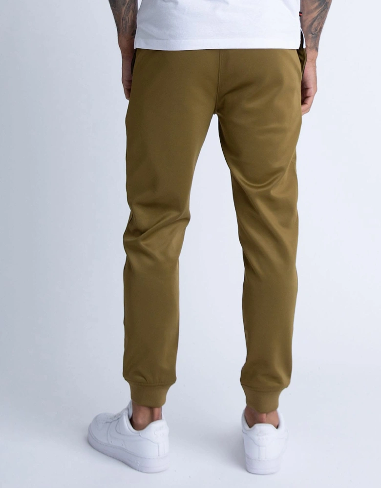 TTTJ Core Trico Joggers