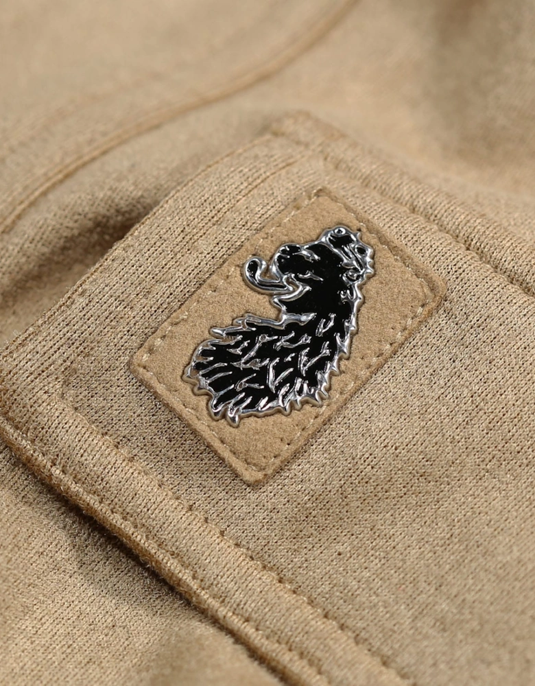 Donovan Overshirt