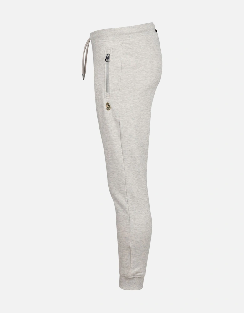 Rome 2 Joggers
