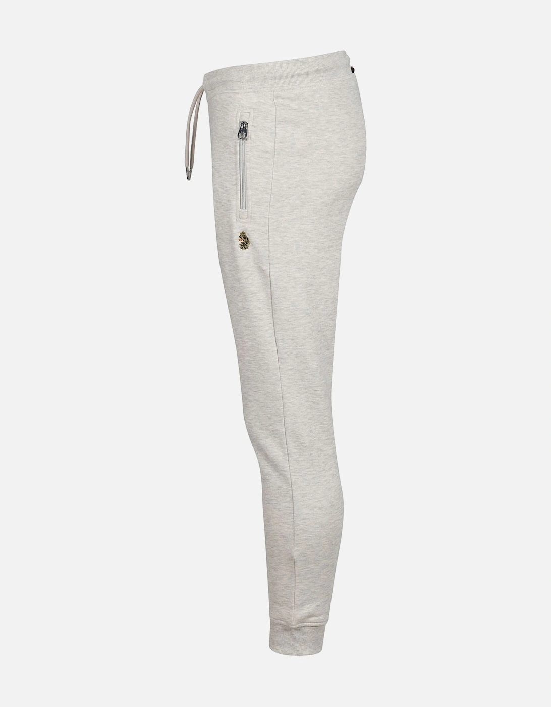 Rome 2 Joggers