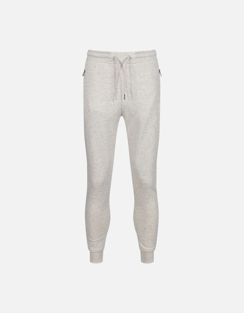 Rome 2 Joggers
