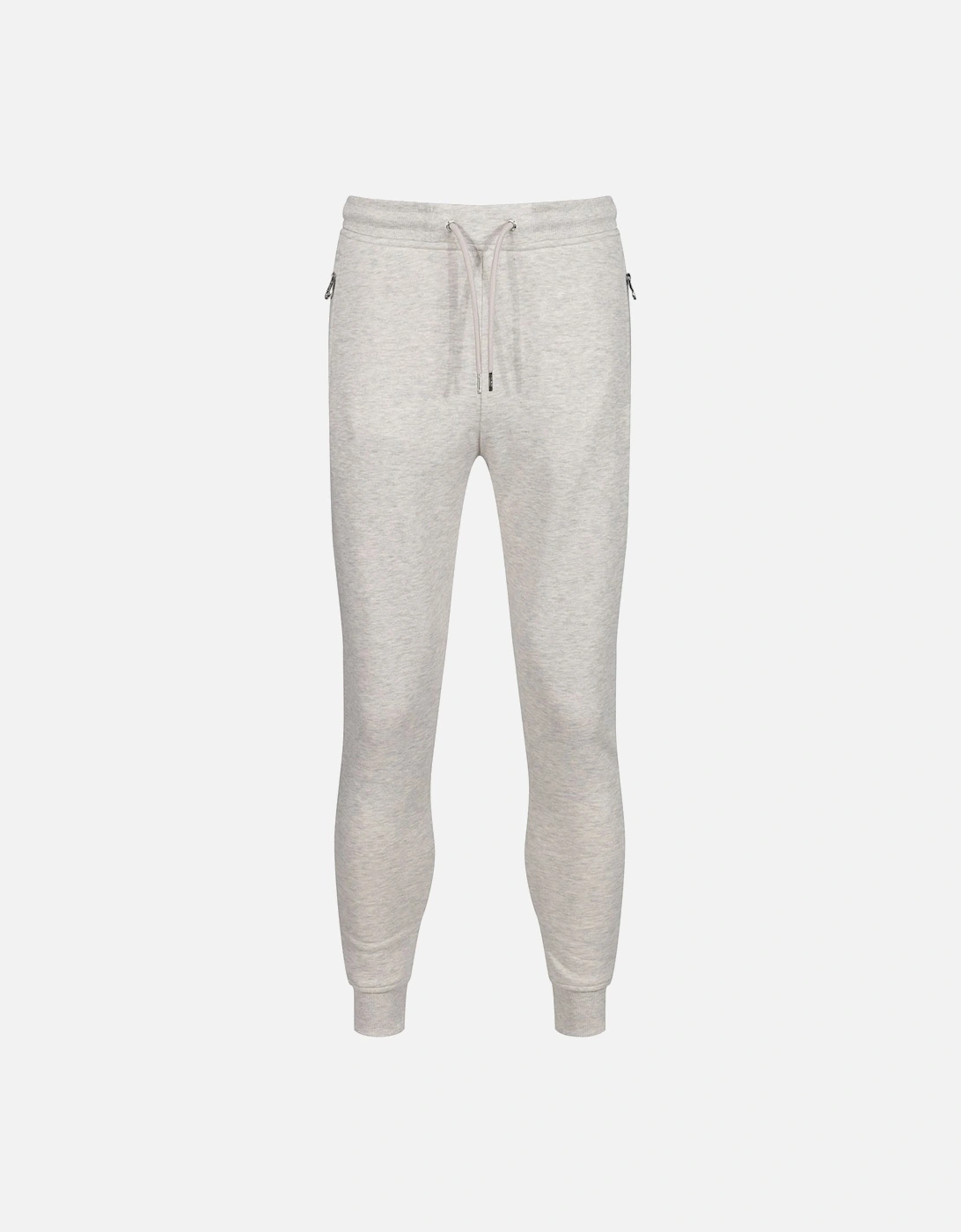 Rome 2 Joggers, 6 of 5