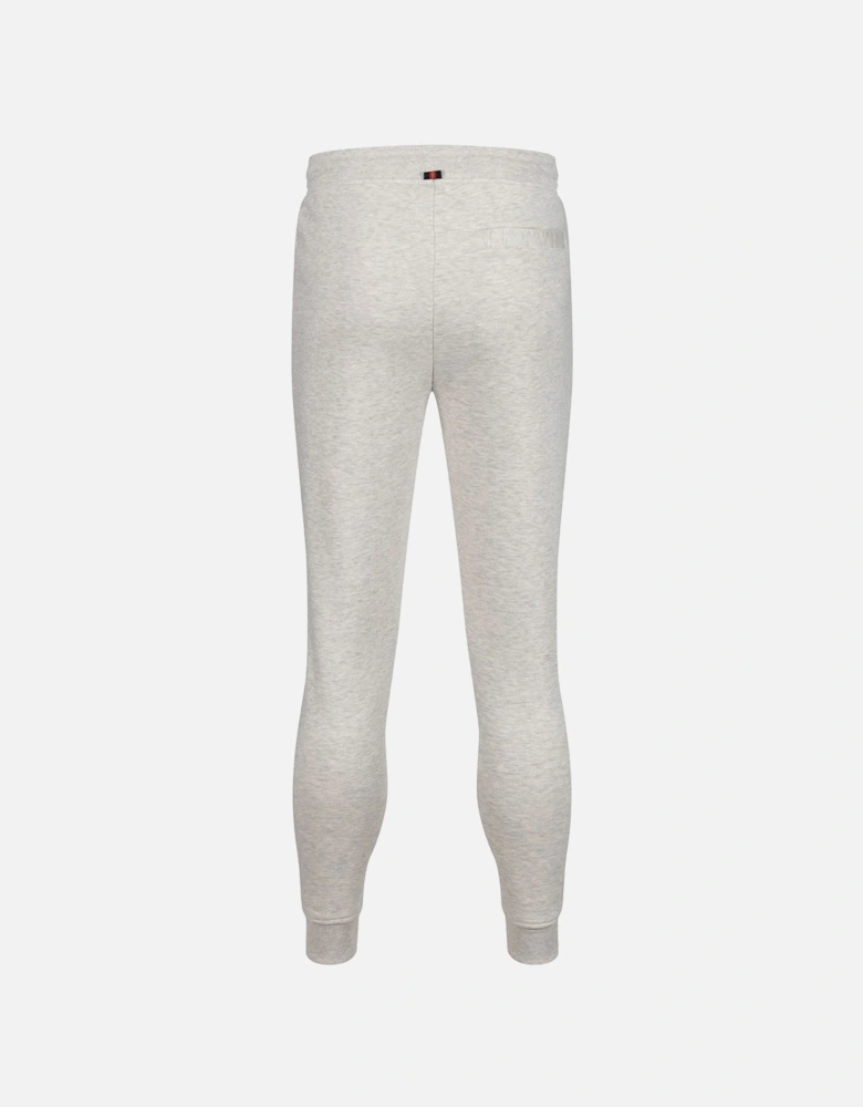 Rome 2 Joggers