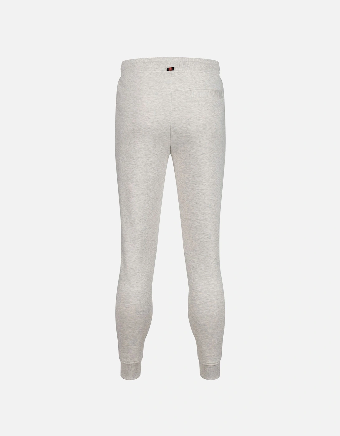 Rome 2 Joggers