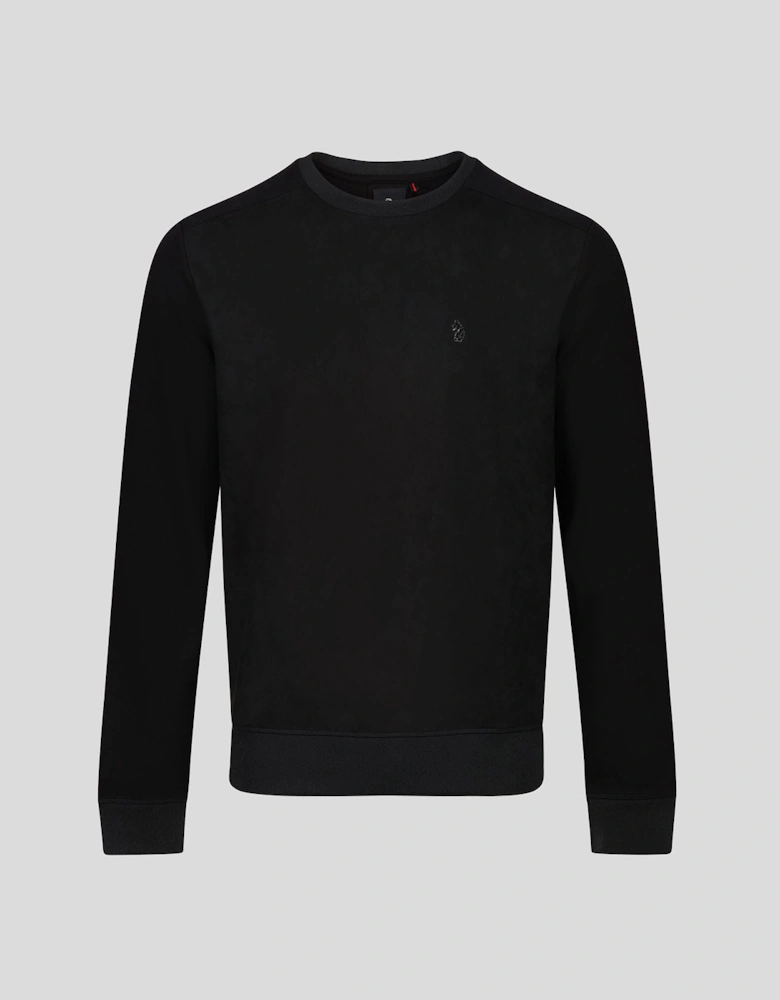 Torin Crewneck Sweatshirt