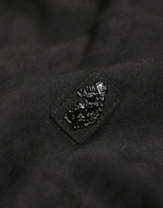 Thumbnail 2 of 4