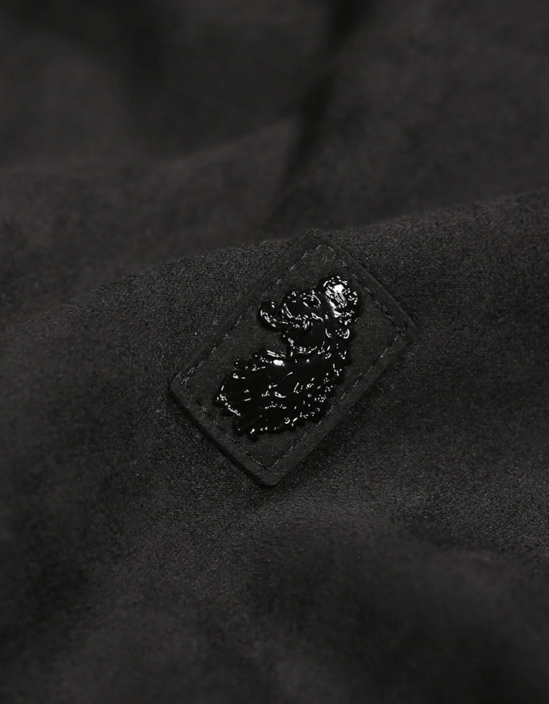 Torin Crewneck Sweatshirt