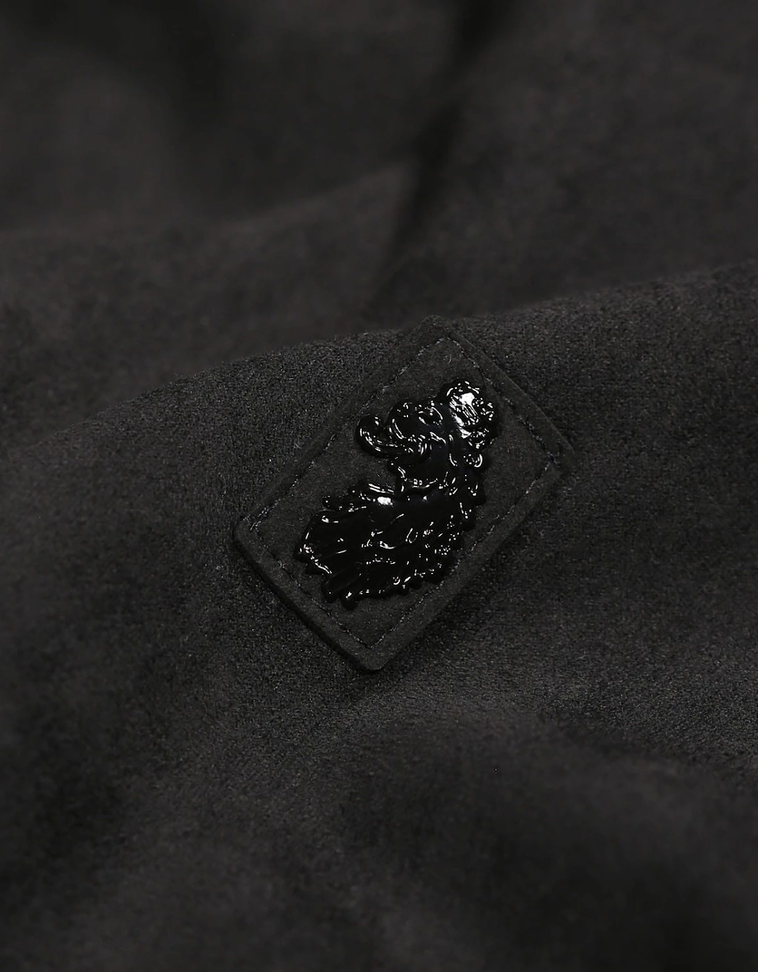 Torin Crewneck Sweatshirt