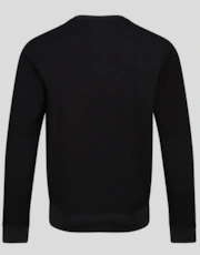 Thumbnail 4 of 4