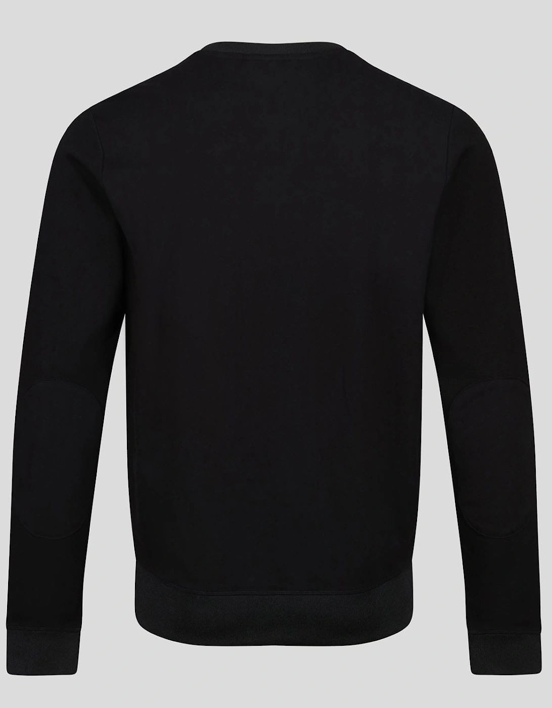Torin Crewneck Sweatshirt