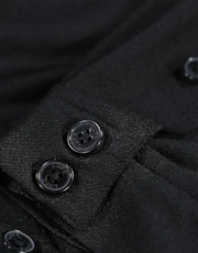 Thumbnail 4 of 4