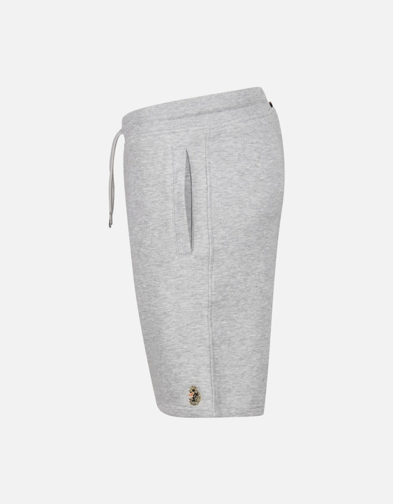 Amsterdam 2 Sweat Shorts