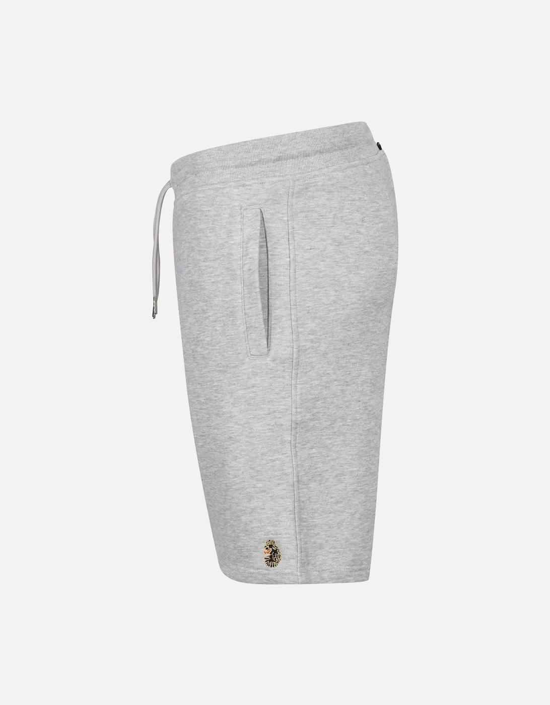 Amsterdam 2 Sweat Shorts