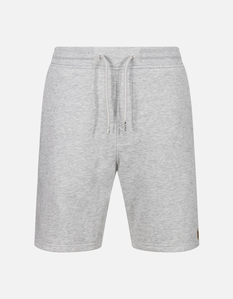 Amsterdam 2 Sweat Shorts