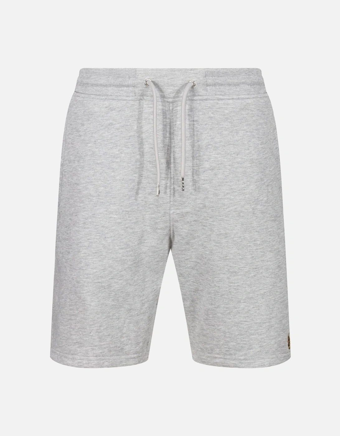 Amsterdam 2 Sweat Shorts, 6 of 5