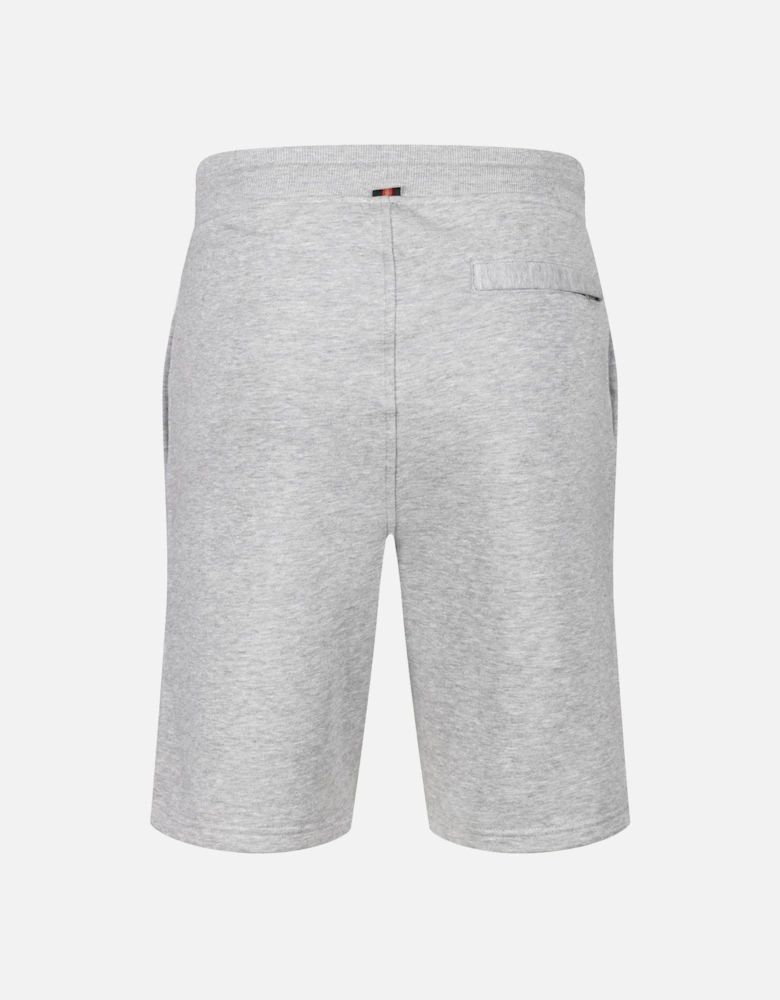 Amsterdam 2 Sweat Shorts