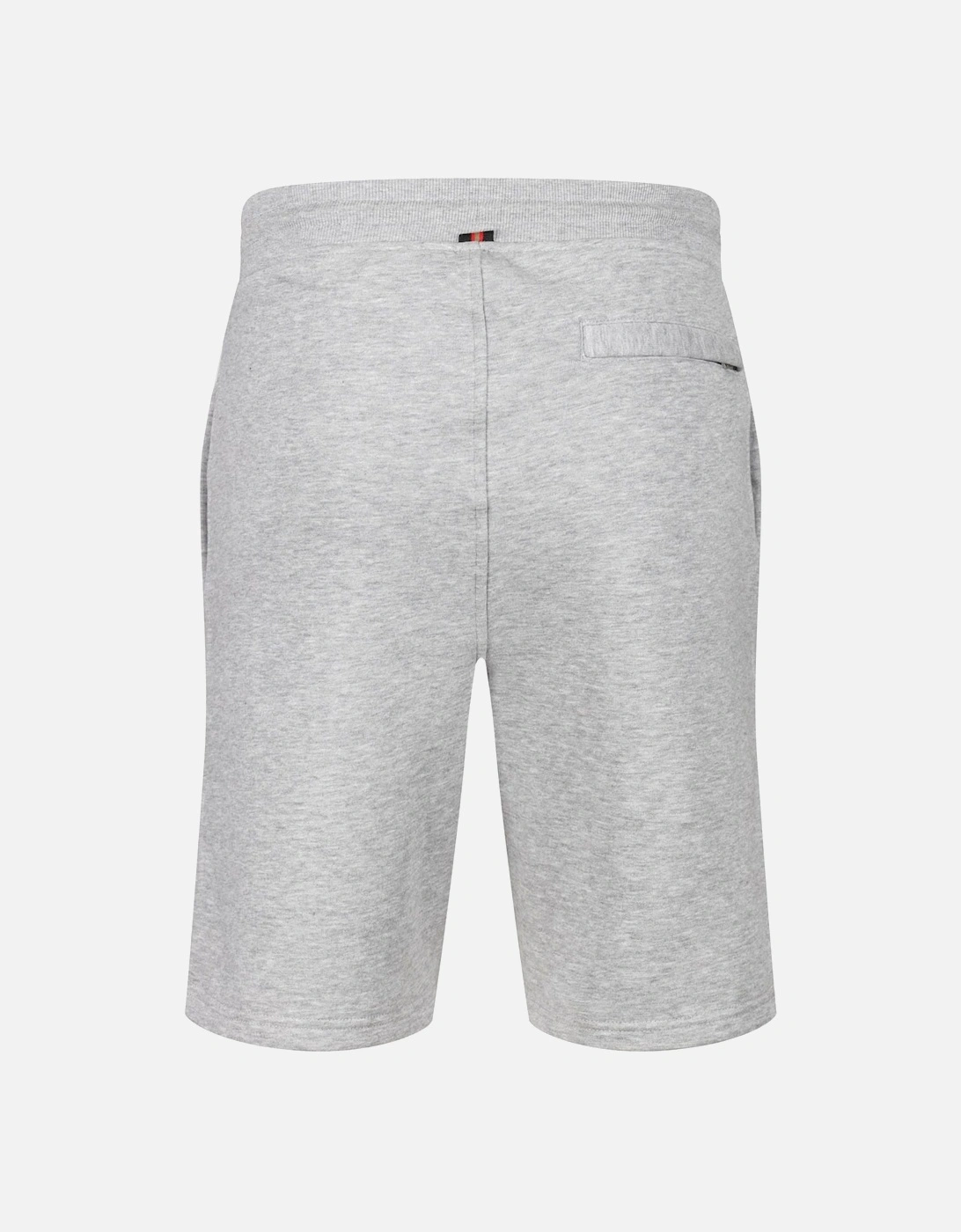 Amsterdam 2 Sweat Shorts