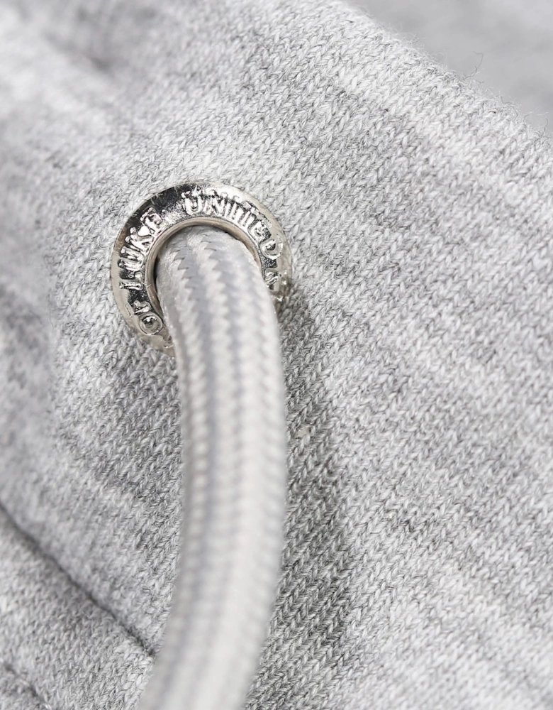 Amsterdam 2 Sweat Shorts