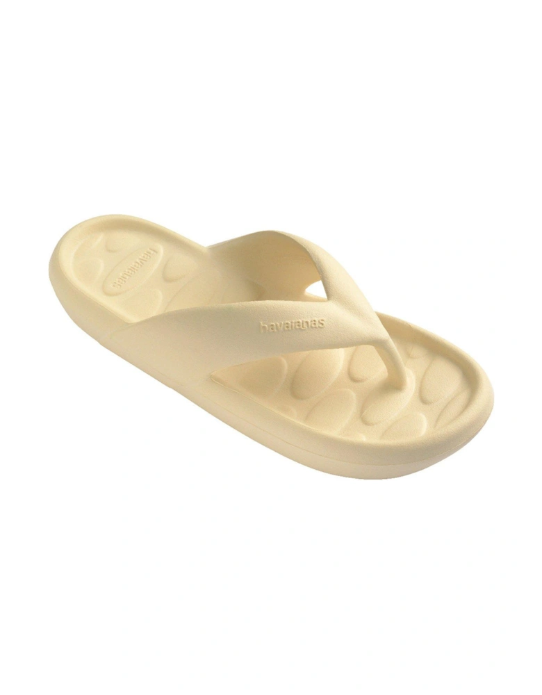 Flip Flop Candy Pop - Buttercream