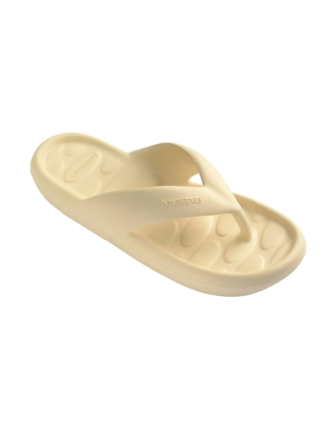 Flip Flop Candy Pop - Buttercream, 2 of 1