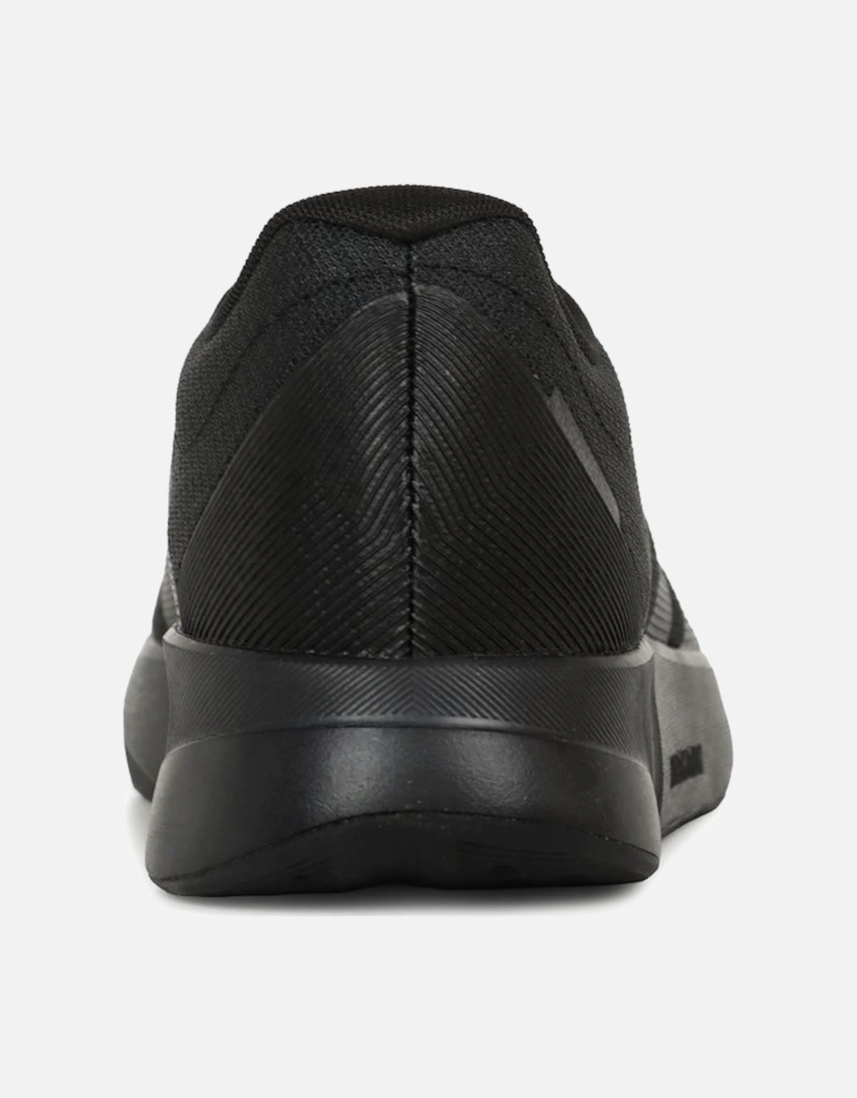 MNS Duramo RC2 Kids Sports Shoes