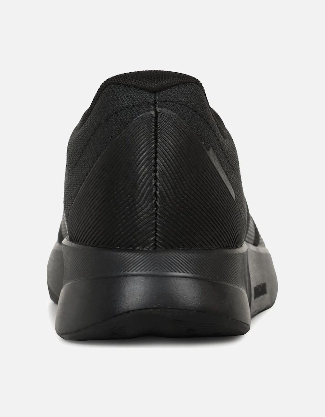 MNS Duramo RC2 Kids Sports Shoes