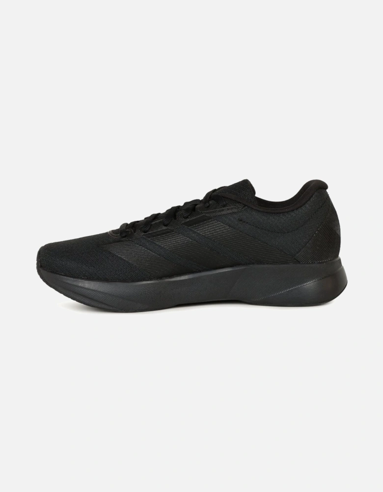 MNS Duramo RC2 Kids Sports Shoes