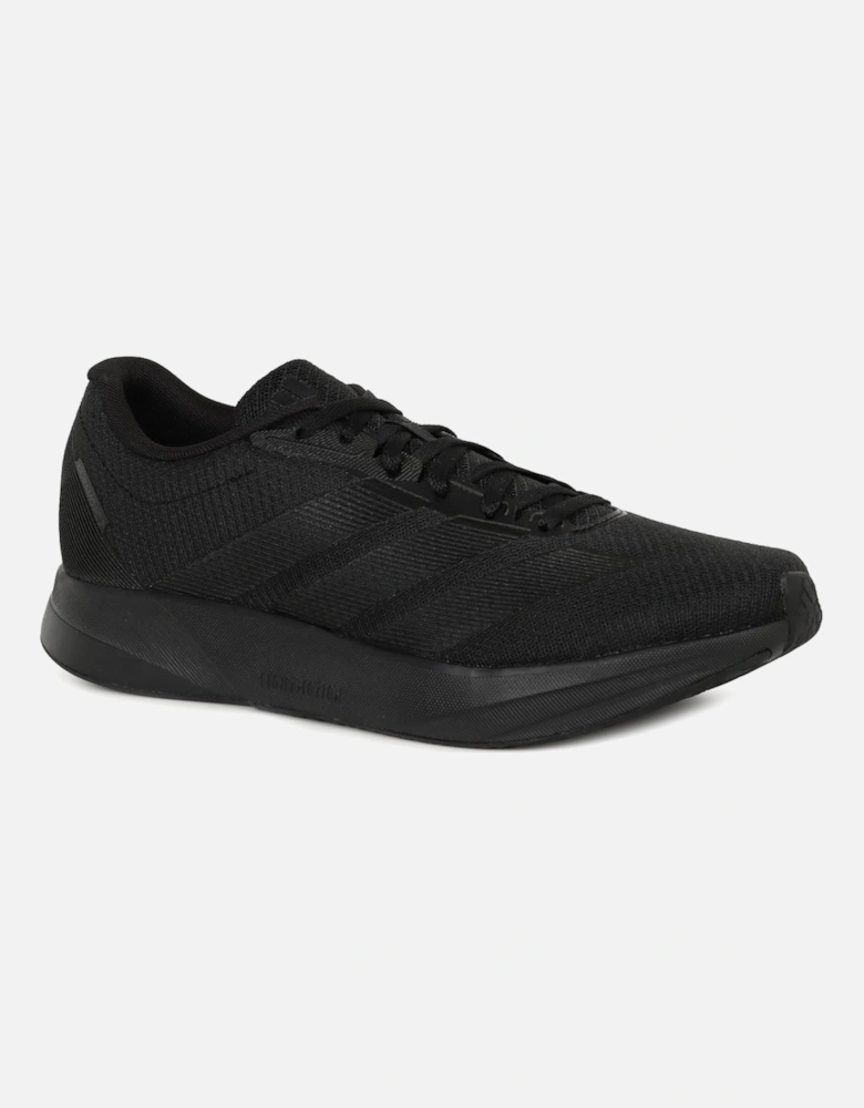 MNS Duramo RC2 Kids Sports Shoes