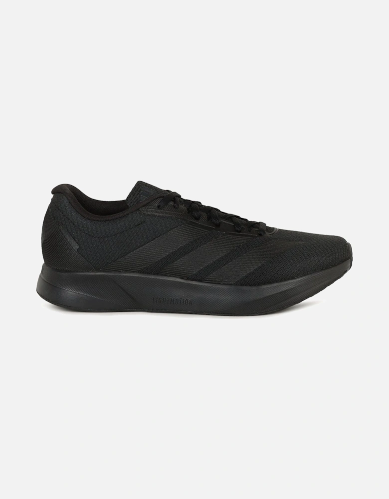 MNS Duramo RC2 Kids Sports Shoes