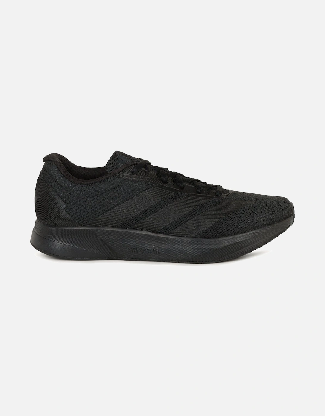MNS Duramo RC2 Kids Sports Shoes