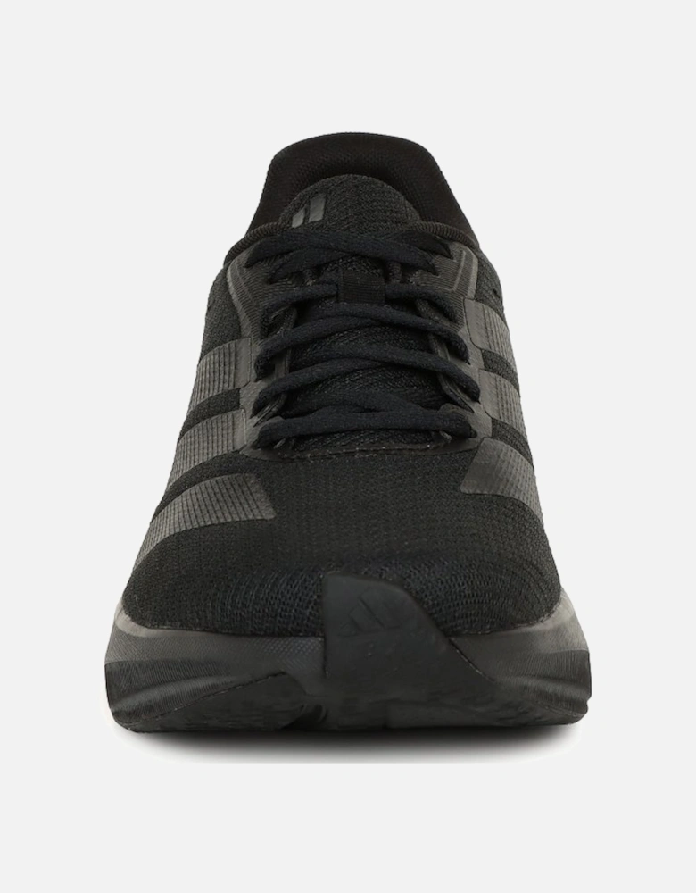 MNS Duramo RC2 Kids Sports Shoes