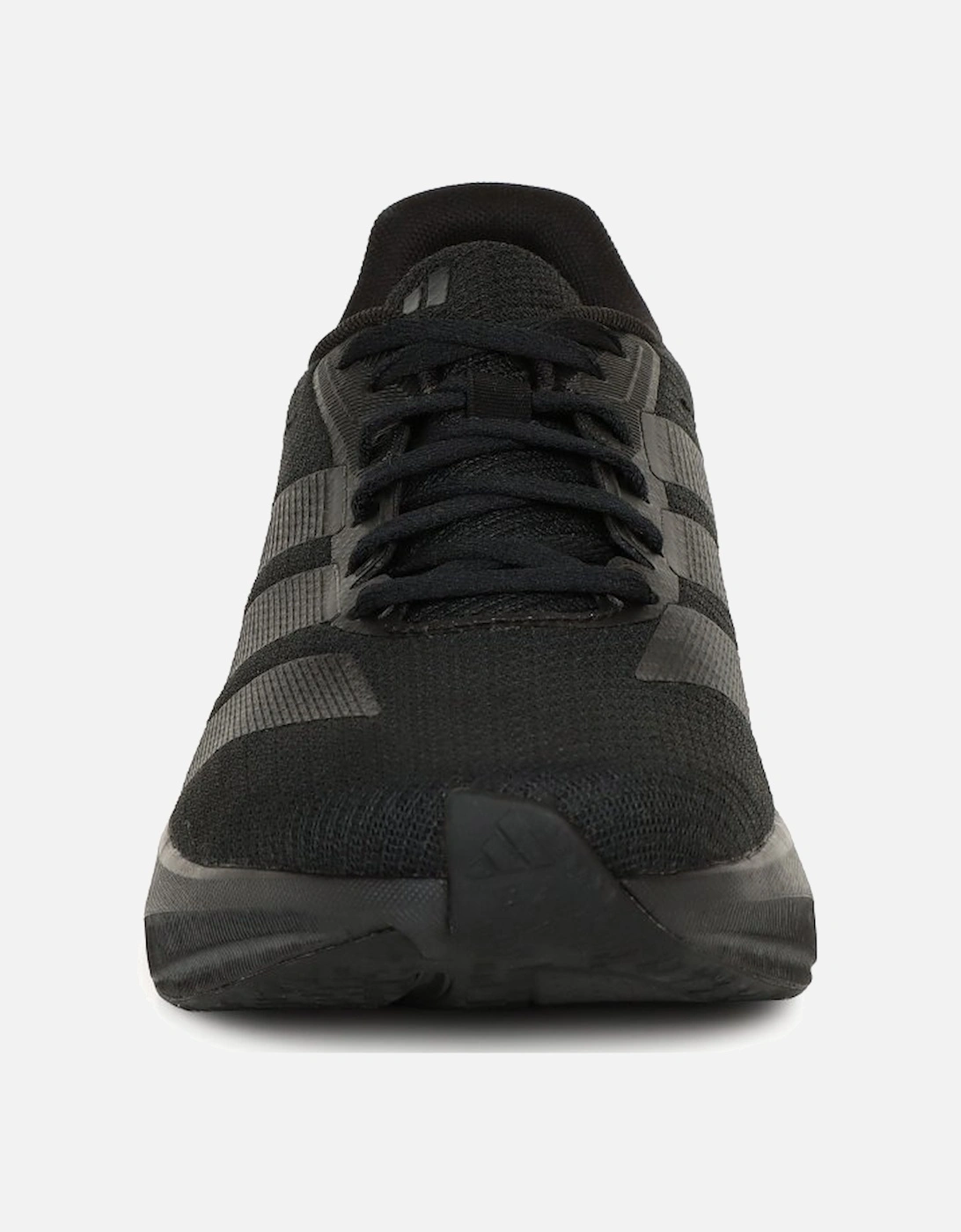 MNS Duramo RC2 Kids Sports Shoes
