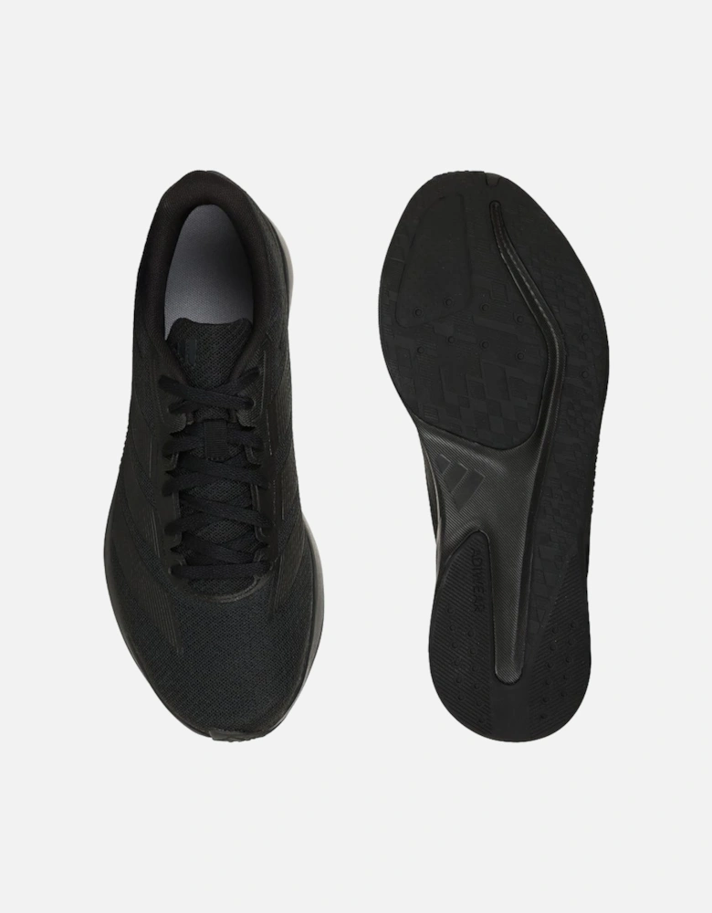 MNS Duramo RC2 Kids Sports Shoes
