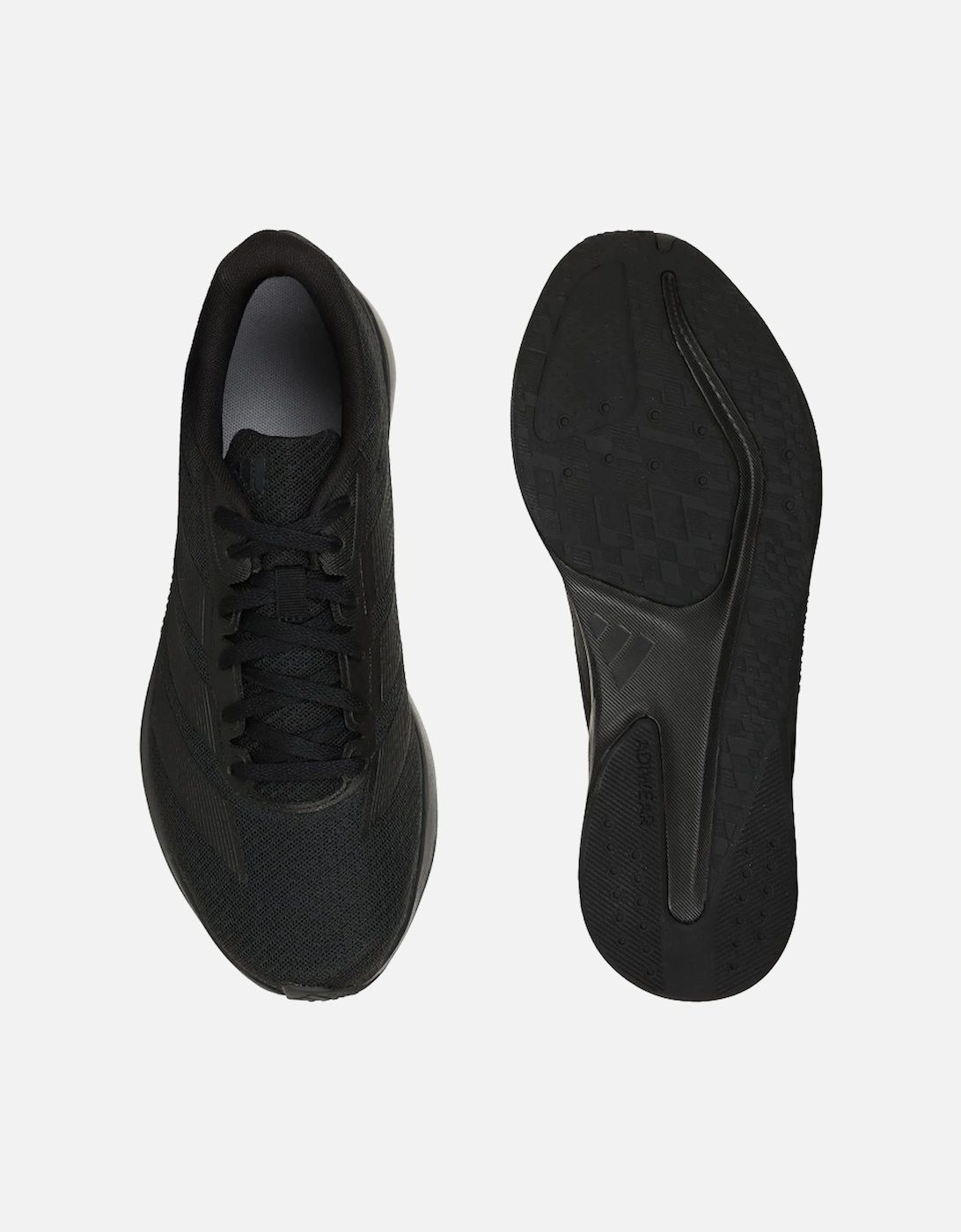 MNS Duramo RC2 Kids Sports Shoes