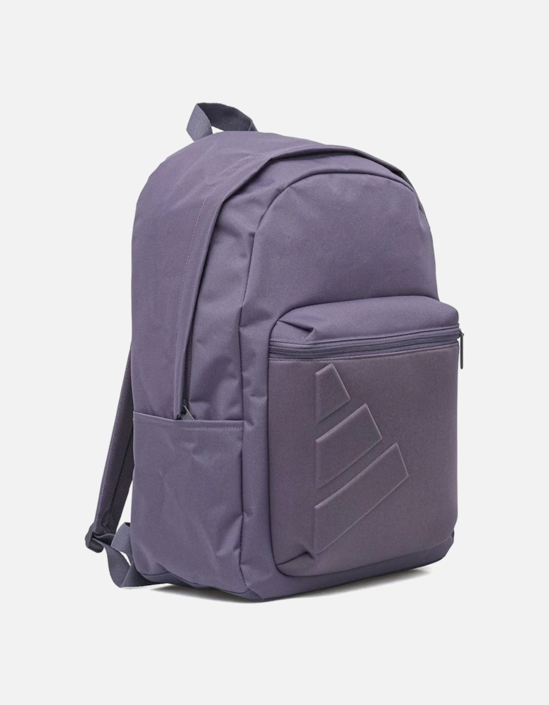 Essentials Emboss Backpack