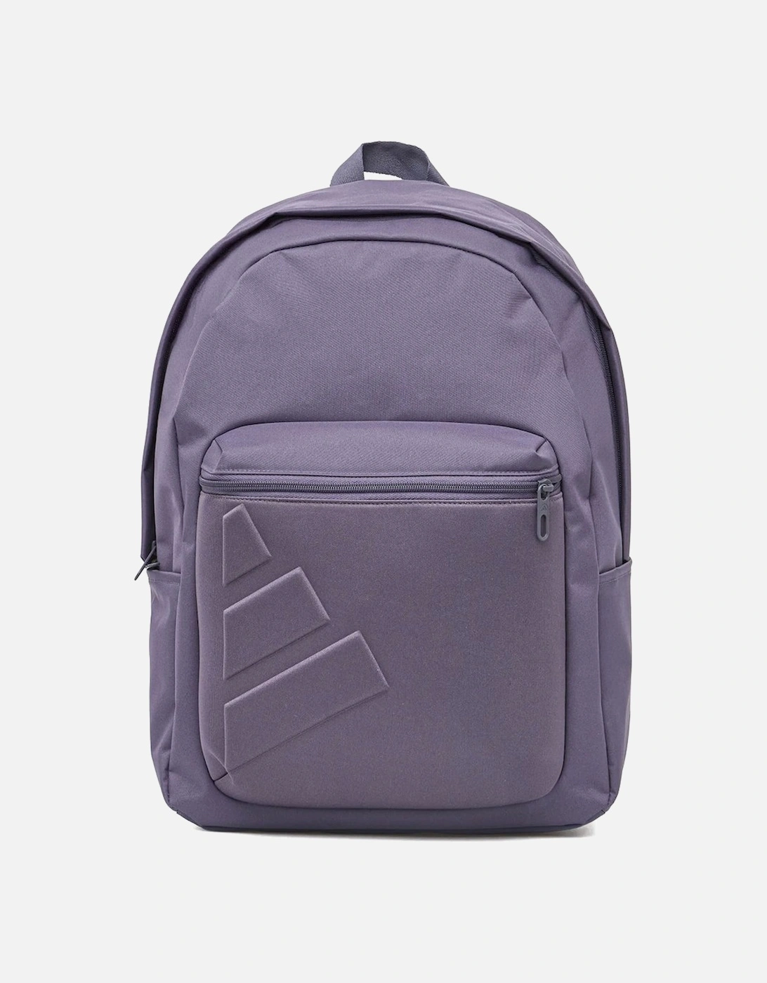 Essentials Emboss Backpack, 5 of 4