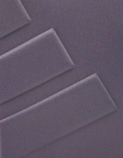 Thumbnail 3 of 4