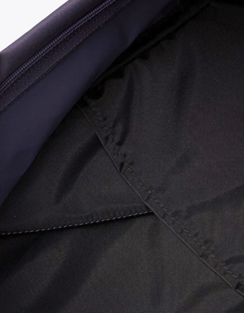 Essentials Emboss Backpack