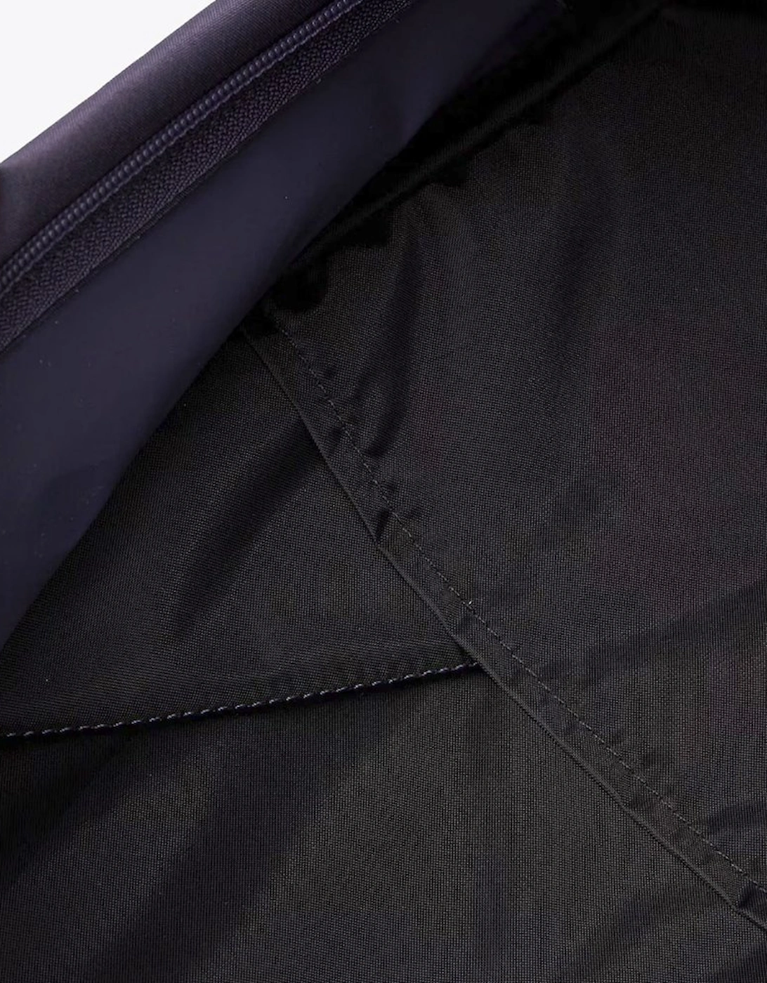Essentials Emboss Backpack