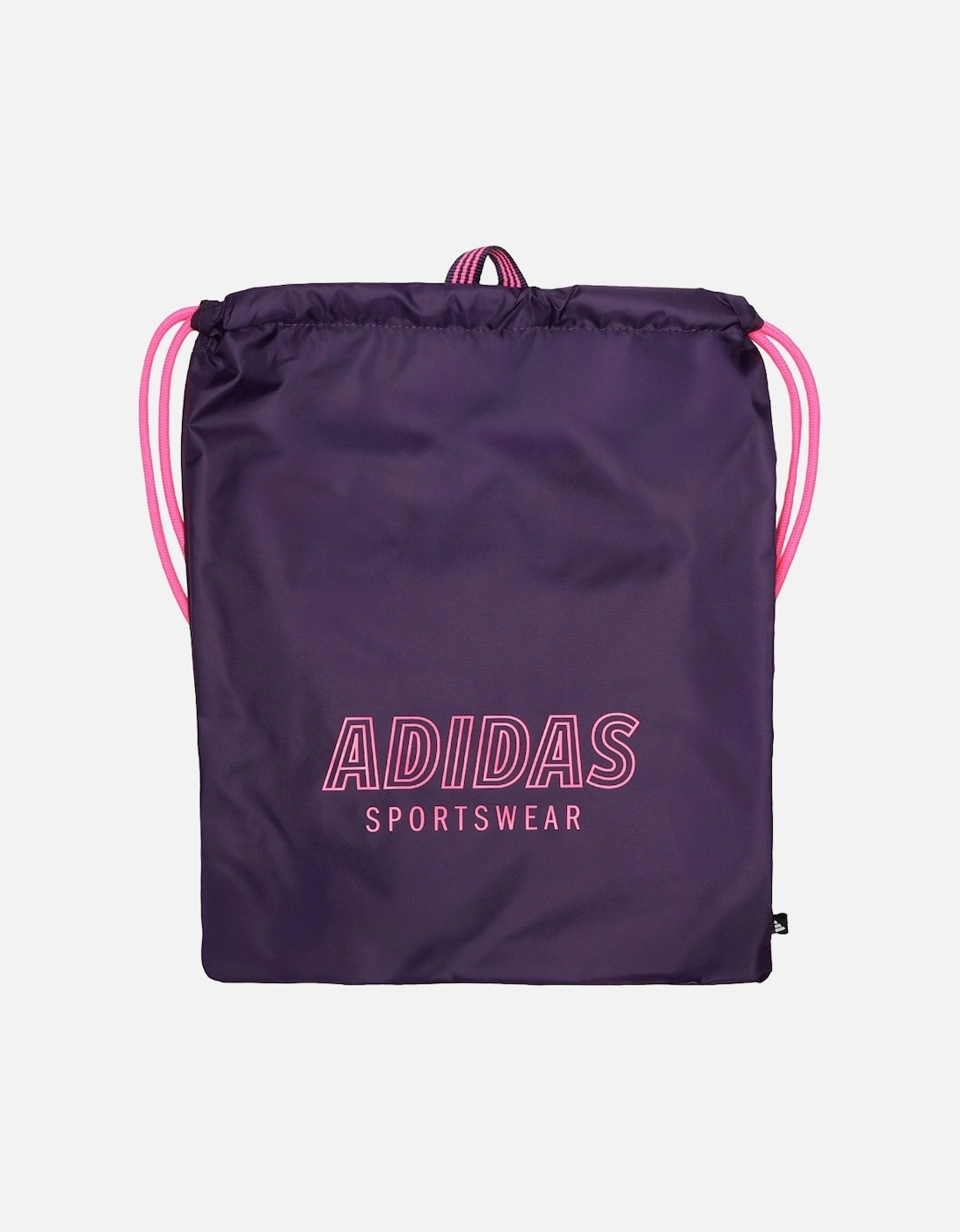 CL Tiro Kids Gymsack, 4 of 3