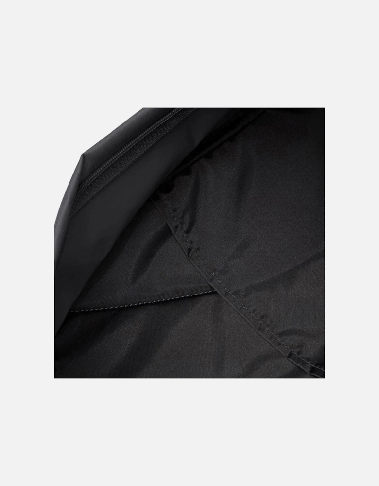 Essentials Emboss Backpack