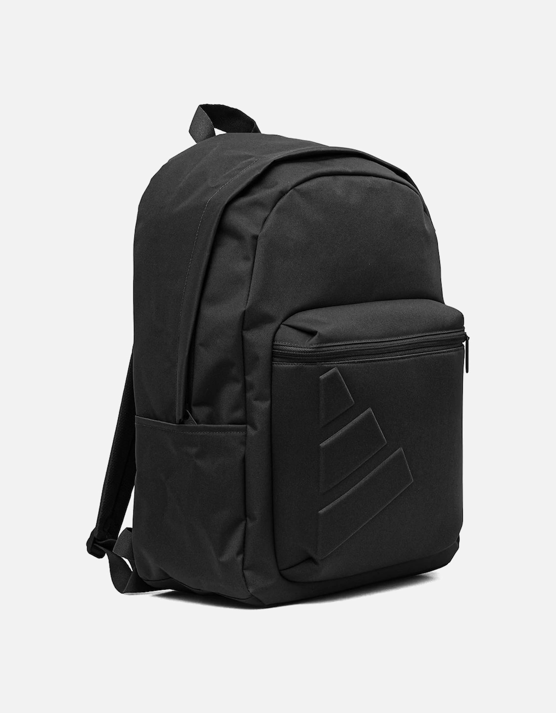 Essentials Emboss Backpack