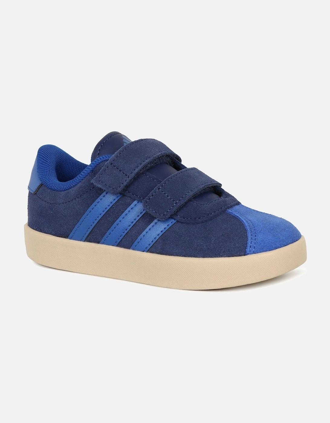 VL Court 3.0 Kids Infant Sports Shoes, 8 of 7