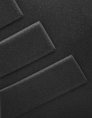 Thumbnail 3 of 3