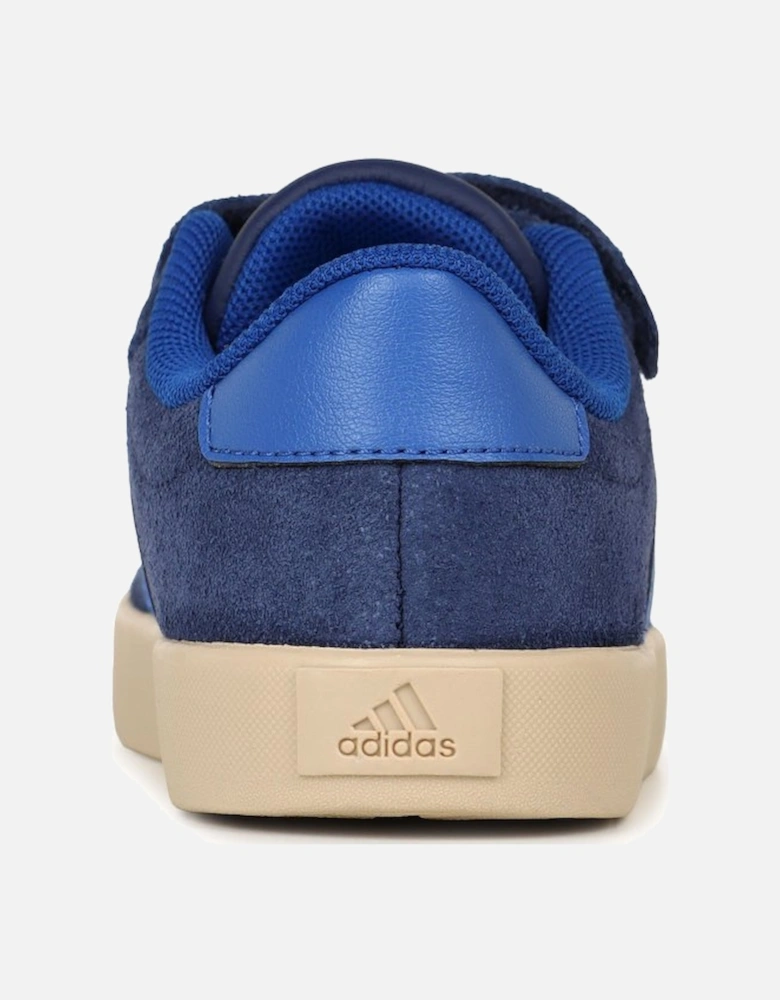 VL Court 3.0 Kids Infant Sports Shoes