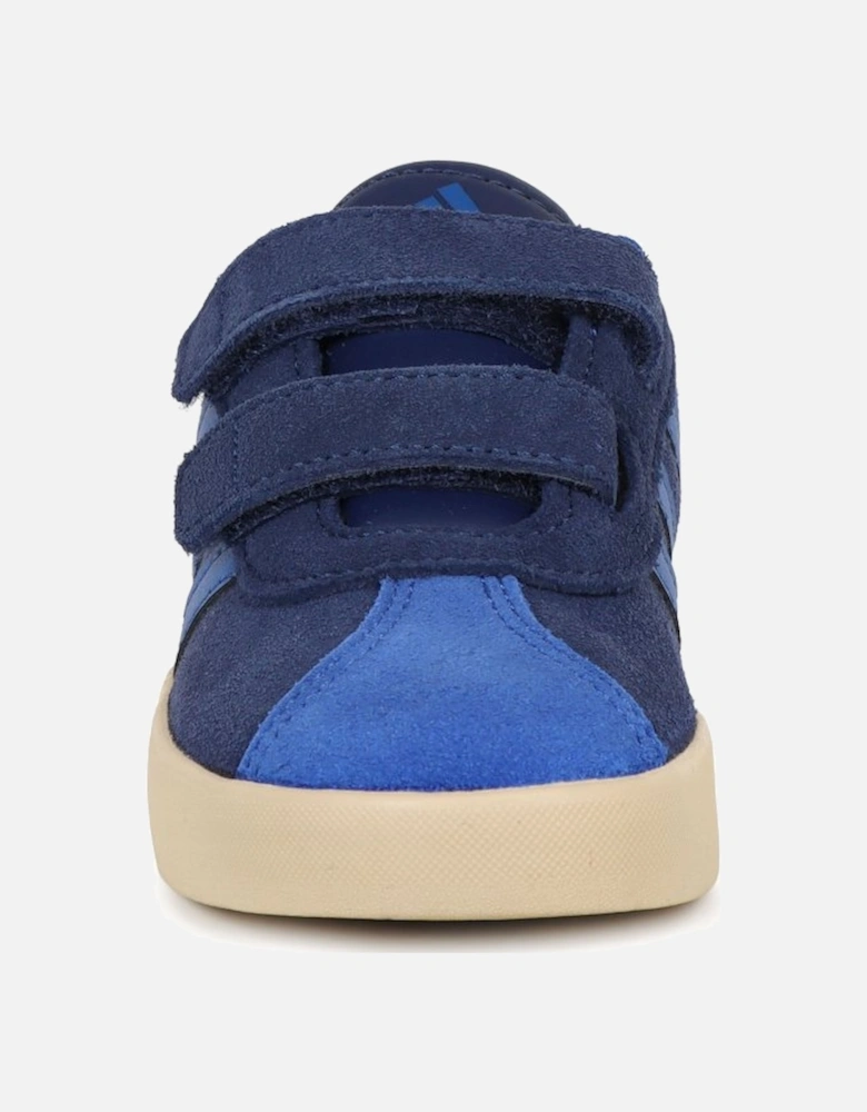 VL Court 3.0 Kids Infant Sports Shoes