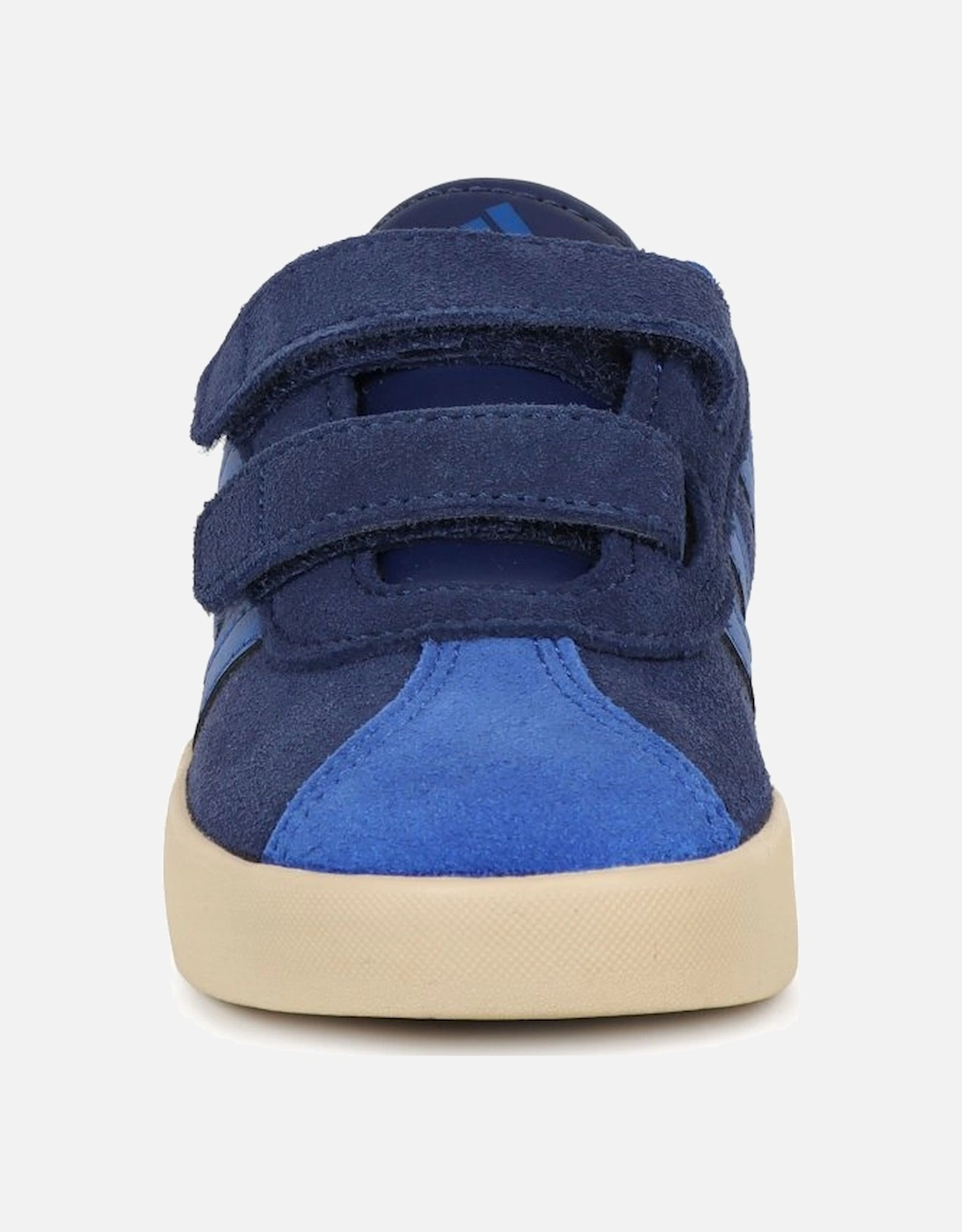 VL Court 3.0 Kids Infant Sports Shoes