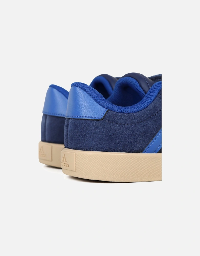 VL Court 3.0 Kids Infant Sports Shoes
